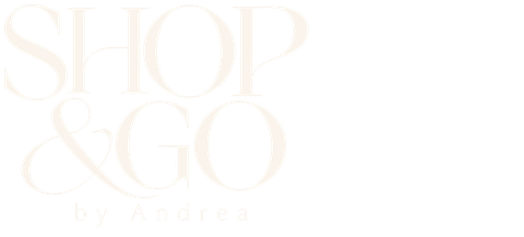 Shop&Go by Andrea