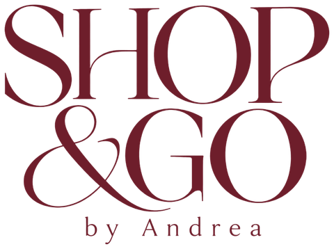 Shop&Go by Andrea
